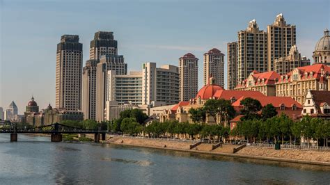 天津和平区MBA考前辅导学费为多少