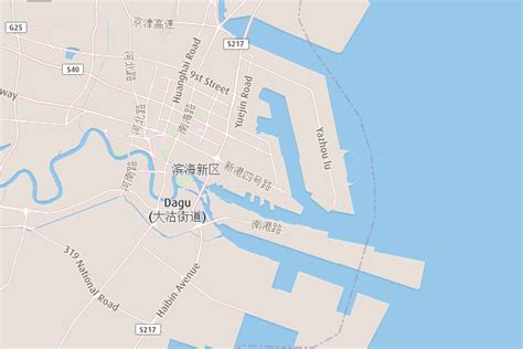 天津零基础学街舞去哪里学习？