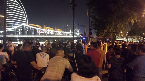 天津少儿街舞培训班