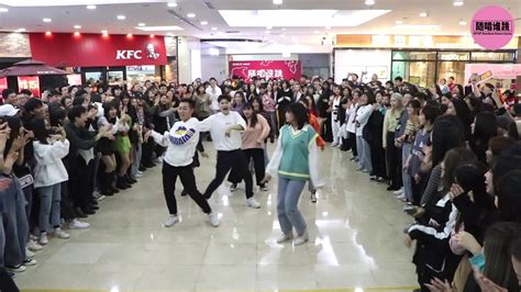 天津学舞蹈收费多少