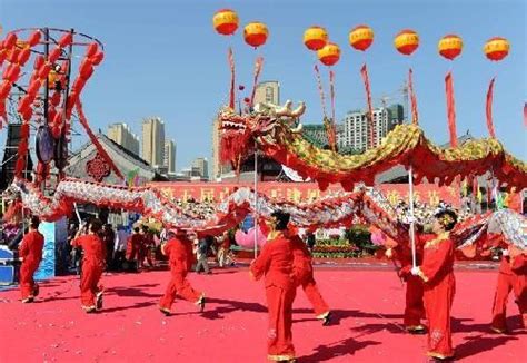 天津学习舞蹈价格多少钱