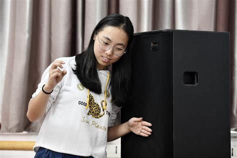 天津舞蹈培训学费