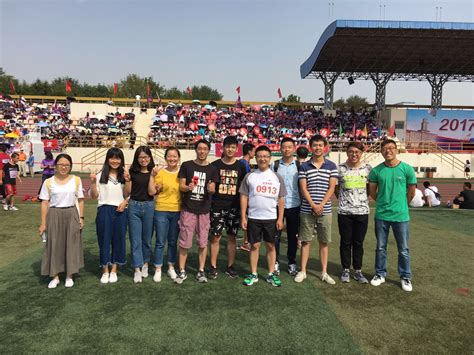 南开区沙盘游戏师培训课程