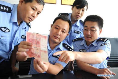 天津培训心理师要多少钱？