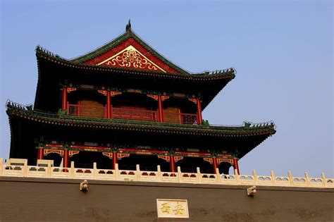 天津act培训哪里*好