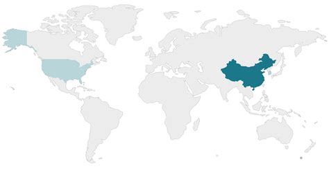 天津act学习班哪家比较好