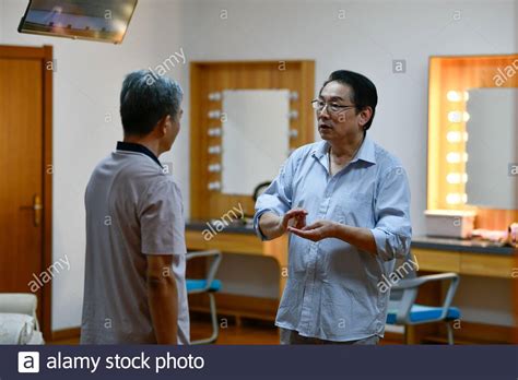 天津sat课程外教班多少钱