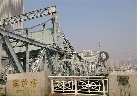 天津sat课程1对1多少钱