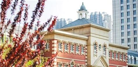 天津act学习费用