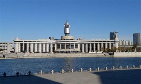 天津sat全程班