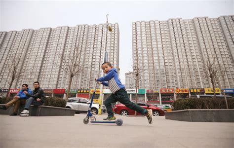天津act考试课程班学费