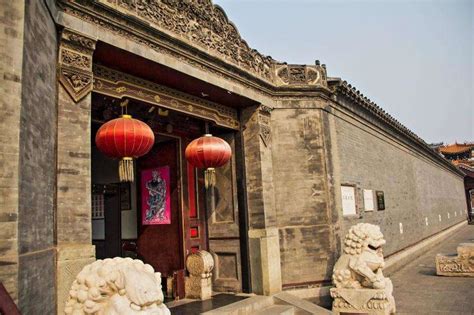 天津act全程班学费