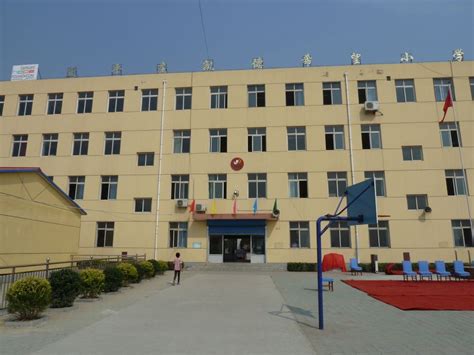 天津sat补习班哪里好