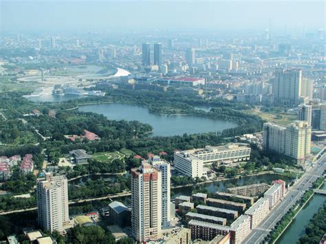 天津act小班