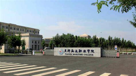 天津sat培训怎么样