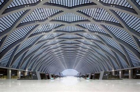 天津建筑施工图设计班选择磨石怎么样