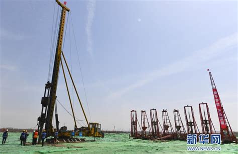 天津建筑施工图设计专业班哪里性价比高