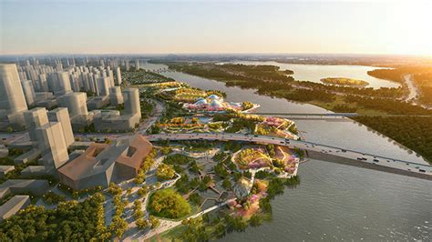 天津一级注册建筑师