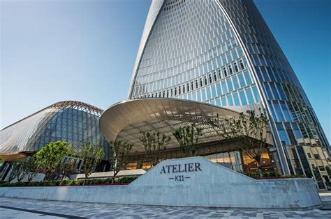 天津建筑结构设计哪家强