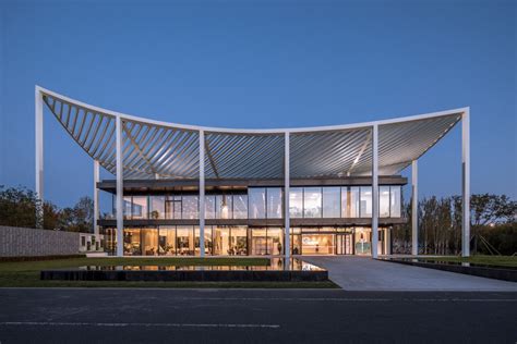 天津哪里学建筑结构设计好