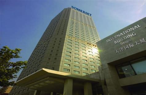 天津学建筑结构设计去哪里好