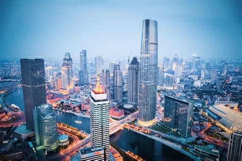 天津建筑结构设计师专业培训