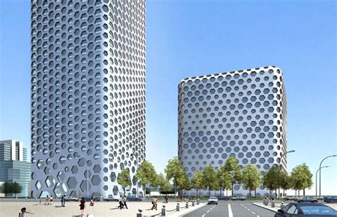 天津哪里学习建筑结构设计好