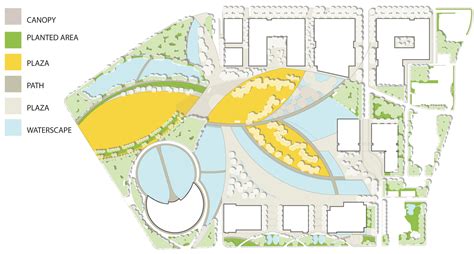 天津建筑结构设计培训班价格