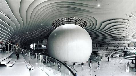 天津学建筑结构设计