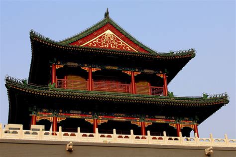 天津哪个的建筑结构设计好