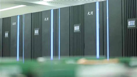 天津建筑结构设计短期培训