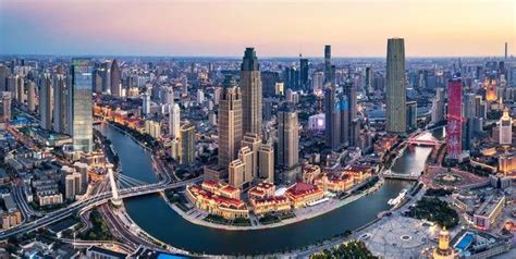 天津学建筑结构设计什么好