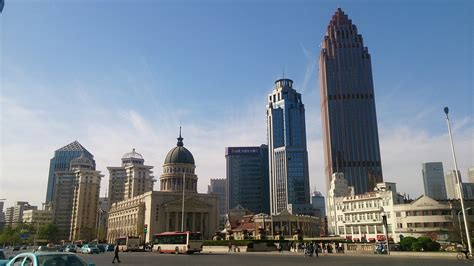 天津建筑结构设计比较好的