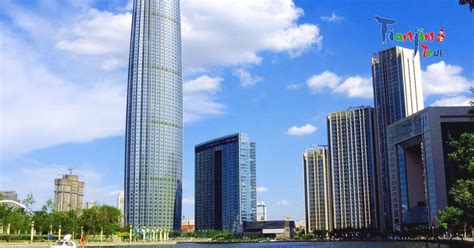 天津建筑结构设计师培训多少钱