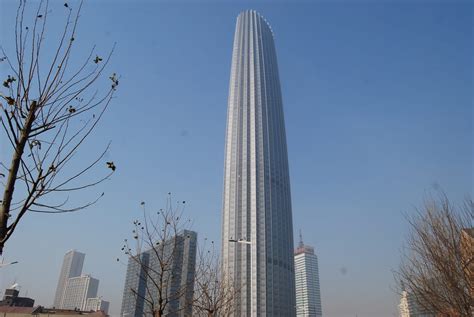 天津建筑结构设计辅导中心哪家好