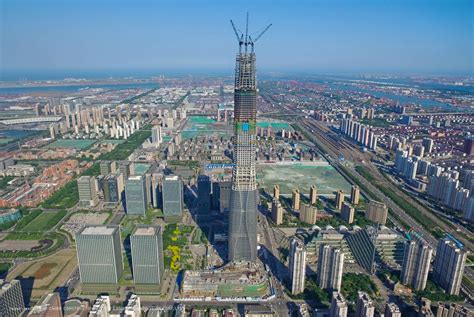 天津建筑结构设计哪些好