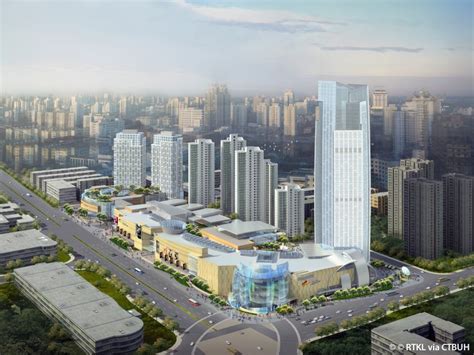 天津建筑结构设计培训哪家好