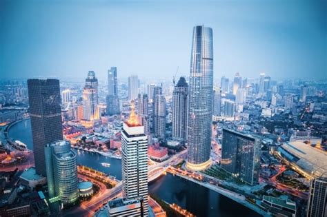 天津建筑结构设计学习哪里比较好
