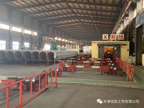 天津基础钢结构设计培训
