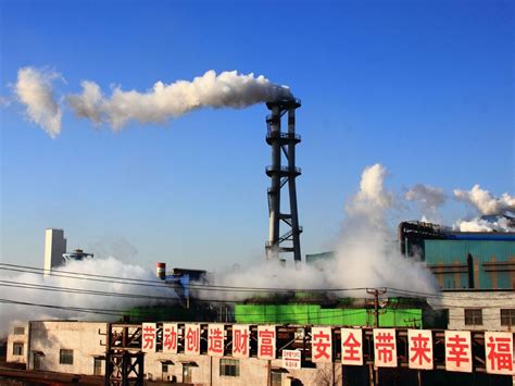 天津钢结构设计软件培训