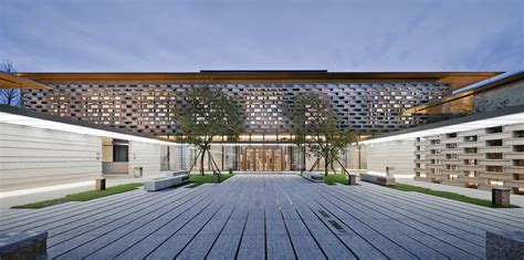 天津装修建筑设计软件培训