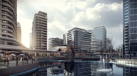 天津学习建筑设计软件多少钱