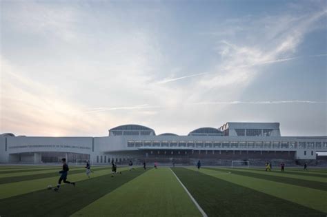 天津建筑设计软件师培训价格