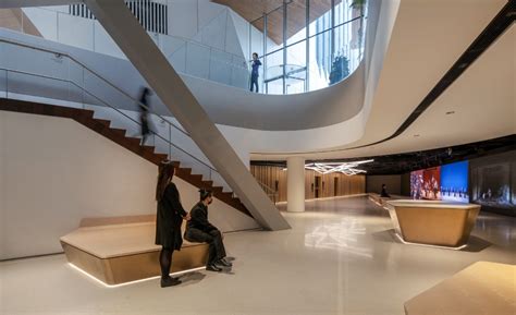 天津学建筑设计软件多少钱