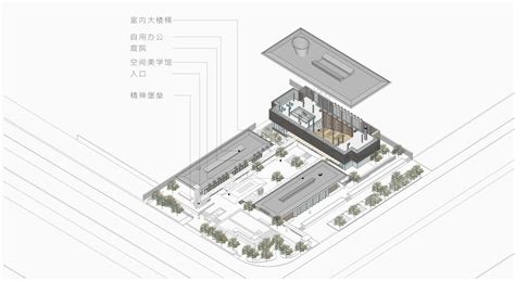 天津建筑设计实习培训