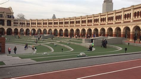 天津学建筑设计多少钱