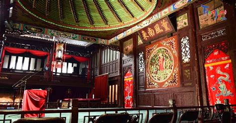 天津建筑设计基础培训