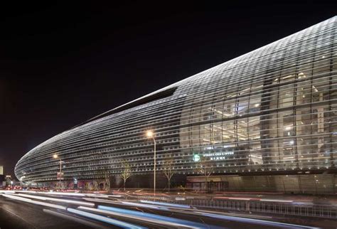 天津建筑培训哪家好