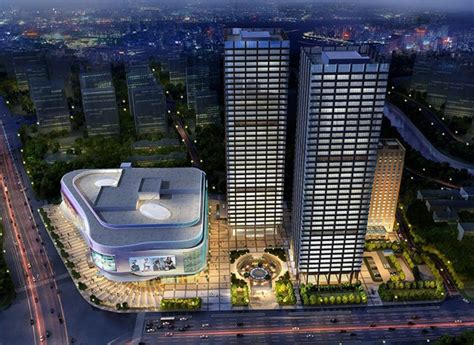 天津建筑设计培训哪个好