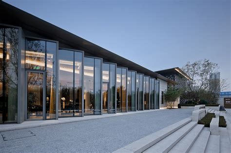 天津建筑设计培训班哪个好